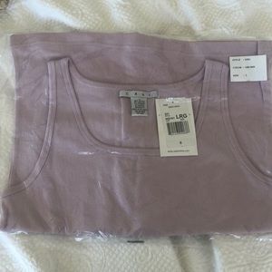 NWT CABI orchid large tank.